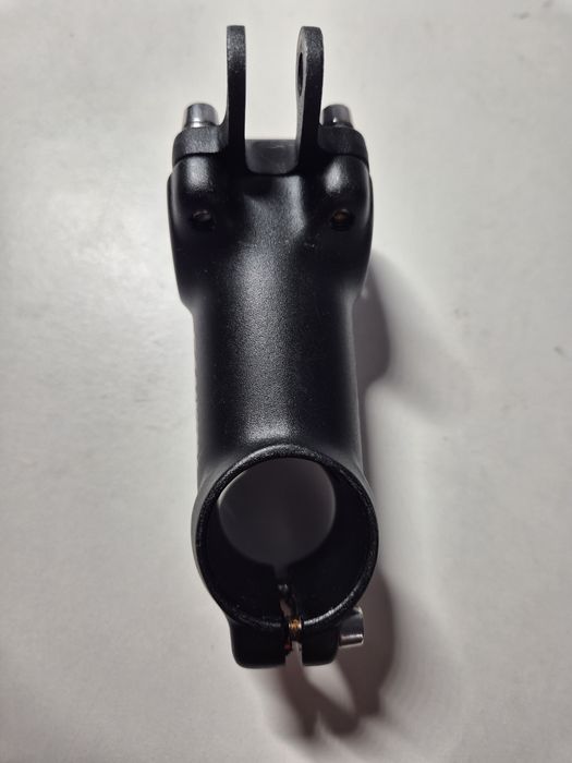 Mostek CANYON - długość 70 - pod kierownicę 31.8 #1