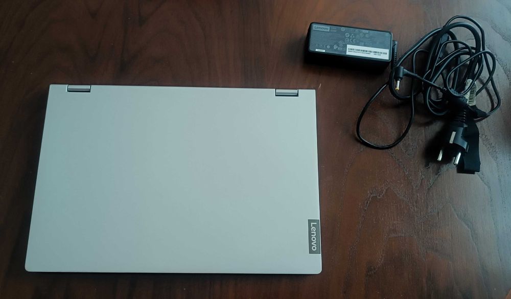 Lenovo IdeaPad C340-14API, Tátil, Ryzen 3, WIN 11