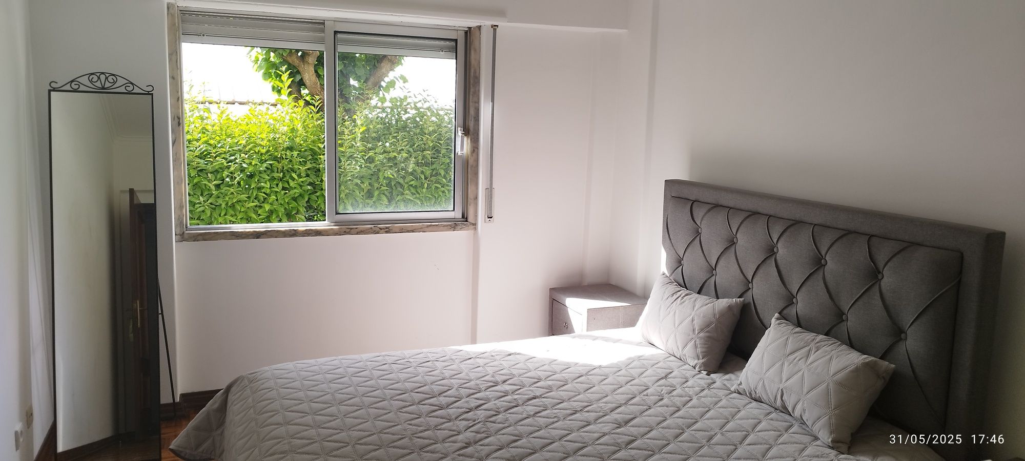 Alugo quarto em Odivelas