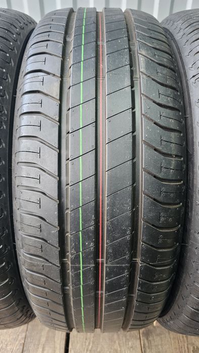 Bridgestone Ecopia ep150 205/45r17 84W