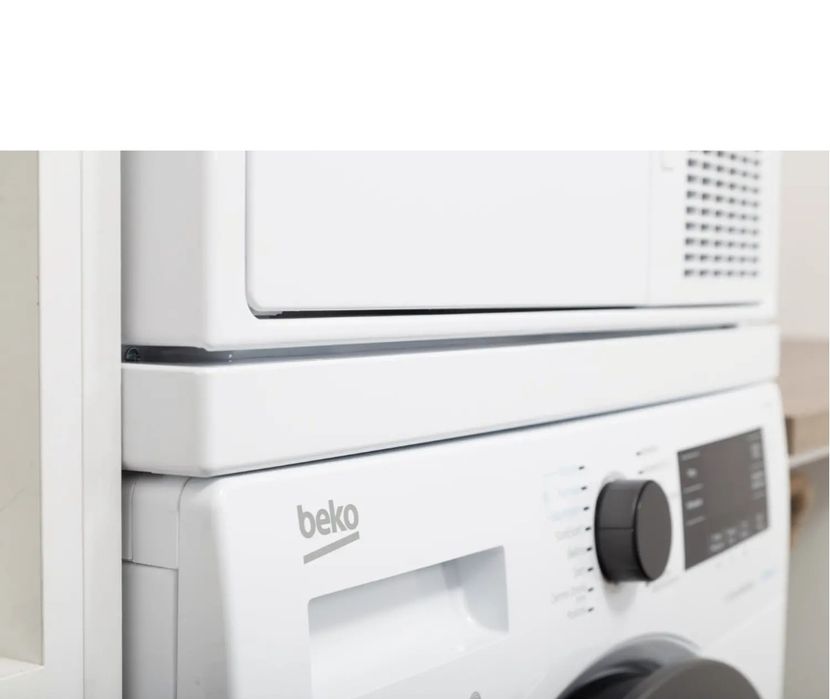Łącznik Beko do pralki I suszarki