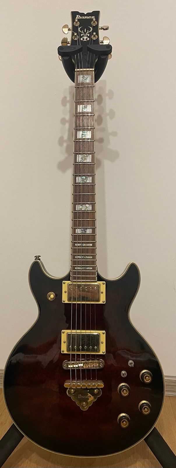 Gitara Ibanez AR325