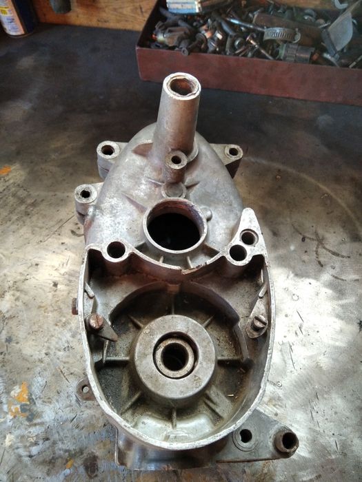 Kartery jawa 50 ogar 200