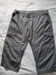 Spodnie 3/4 Livergy r. 54