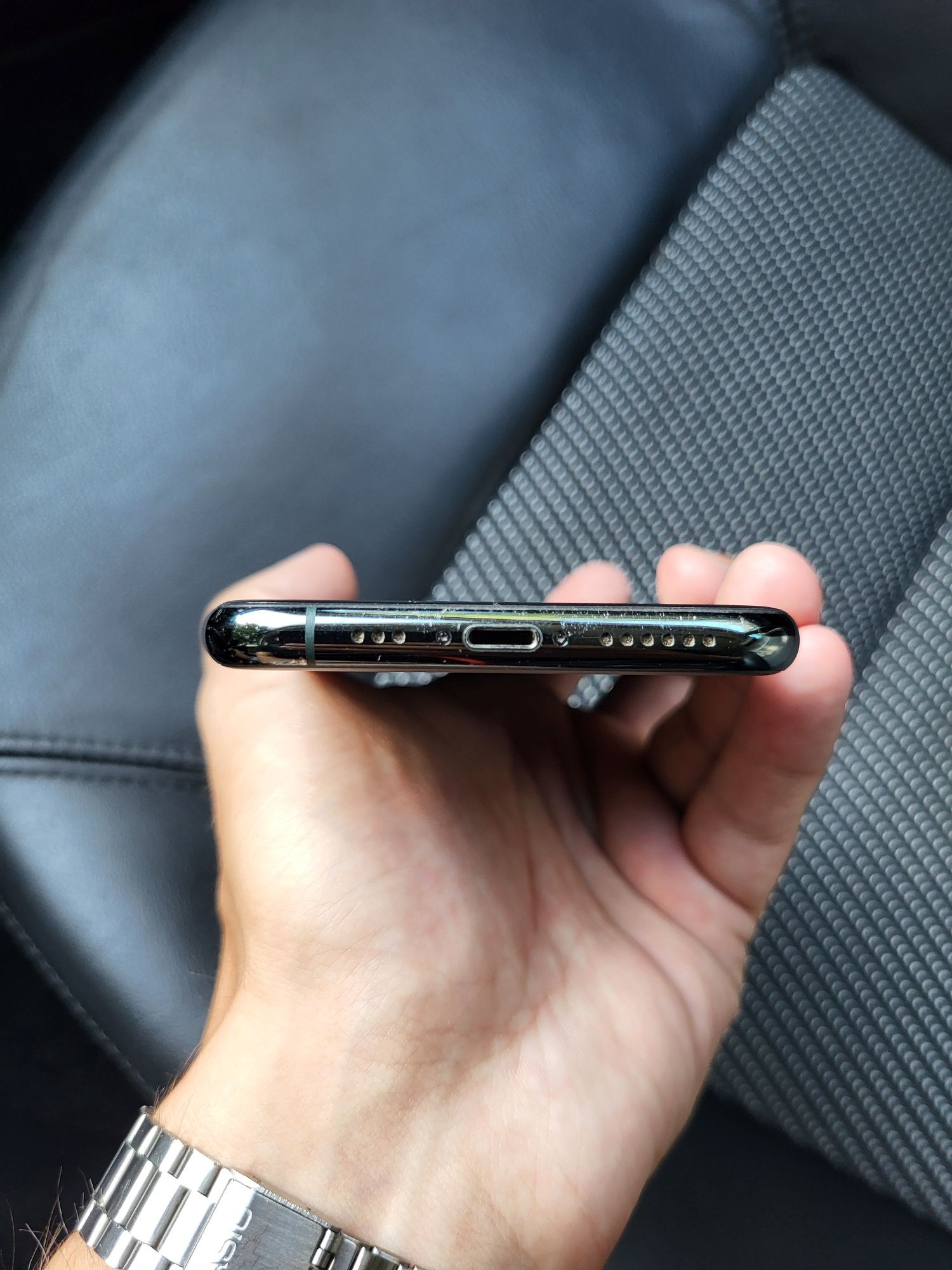 iPhone 11 pro 256 gb neverlock | Айфон 11 про 256 гб неверлок