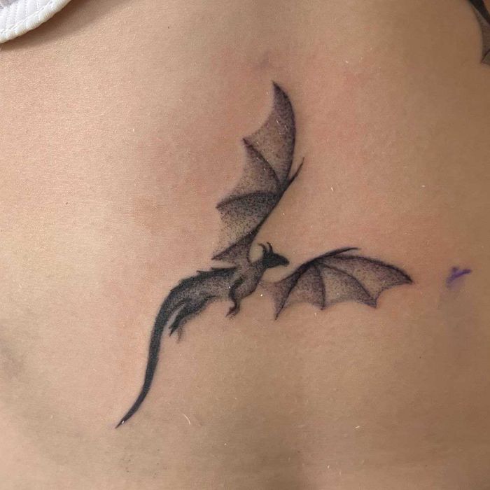 Якісне Тату від 600 грн! Шукаю моделей для поповнення Портфоліо.