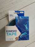 Taśma Kinesio Tape