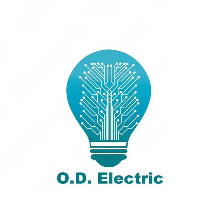 Электрик: Монтаж, ремонт, консультации – любой сложности.