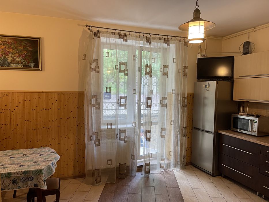 Оренда  кімнати на підселеня