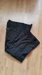 Spodnie Zero Restriction Gore-Tex