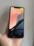 Iphone xs max 64gb