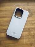 Etui Do Iphone 14 Pro Uag Outback Wrzos