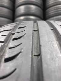 Шини 185/60 R15 бв Hankook Optimo K415 84T літні СКЛАД РЕЗИНИ