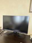 Ігровий монітор Gigabyte M28U Gaming Monitor 4K 144HZ