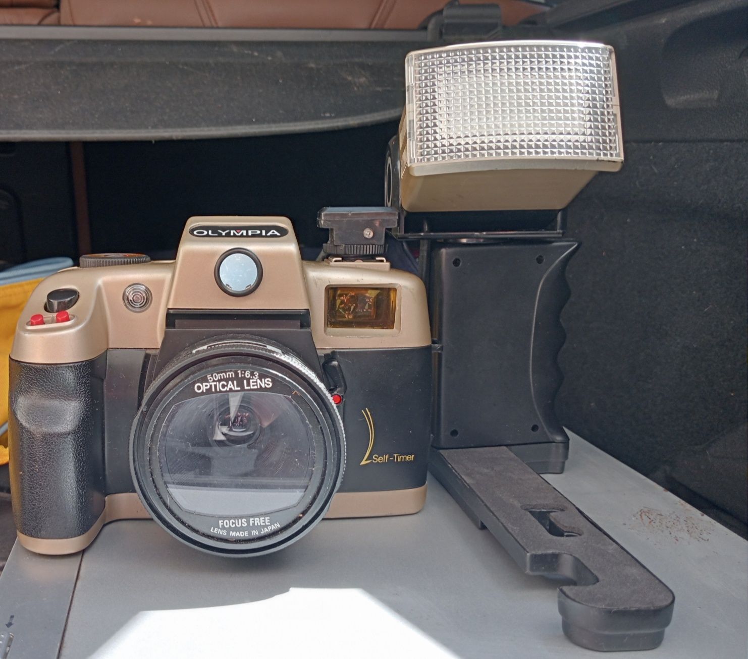 Impressora, DVD+FILMES, VR(TELEMÓVEL),CAMERAS, APARELHAGEM