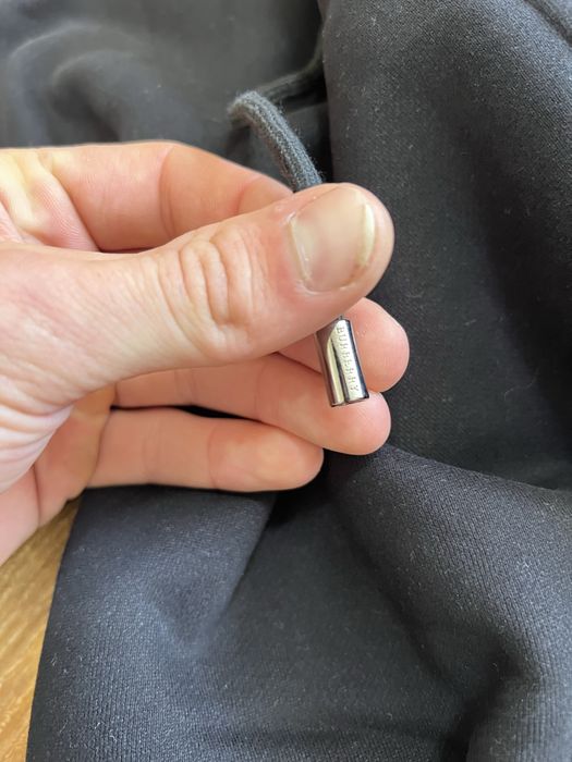 Зіп худі burberry на флісі | кофта барбері худі burberry