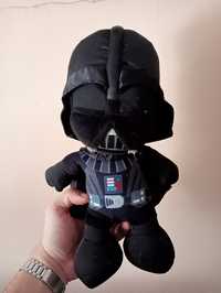 Darth Vader maskotka Star Wars