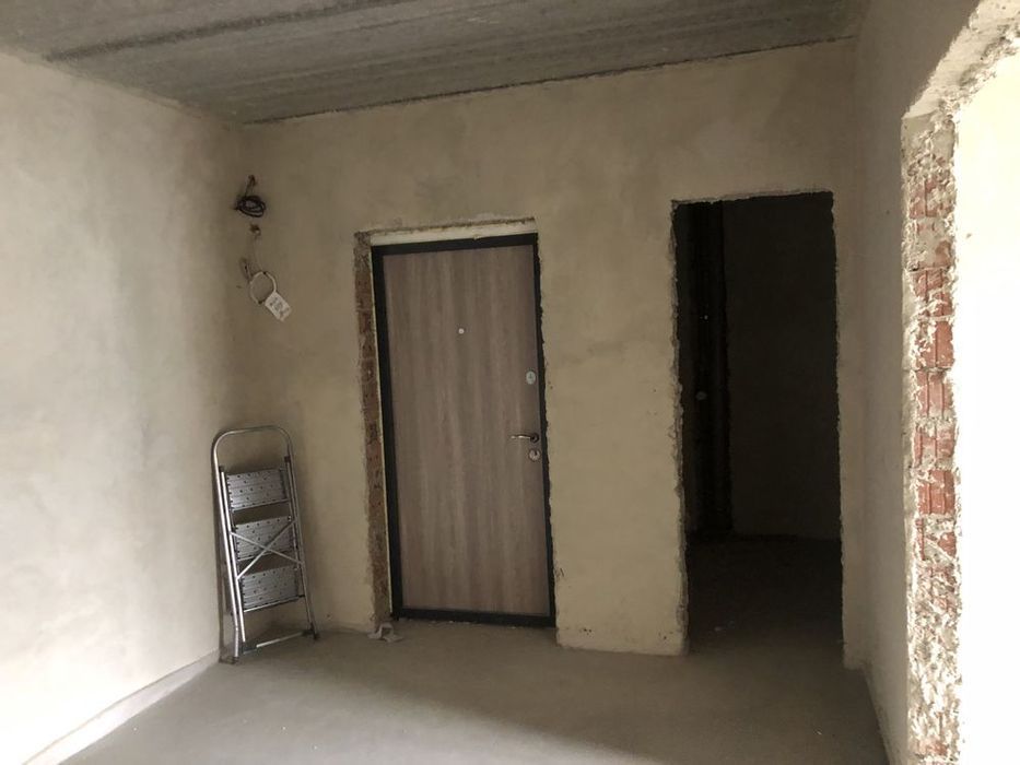 Продаж/2к. квартира/вул.Хіміків/Франківськ