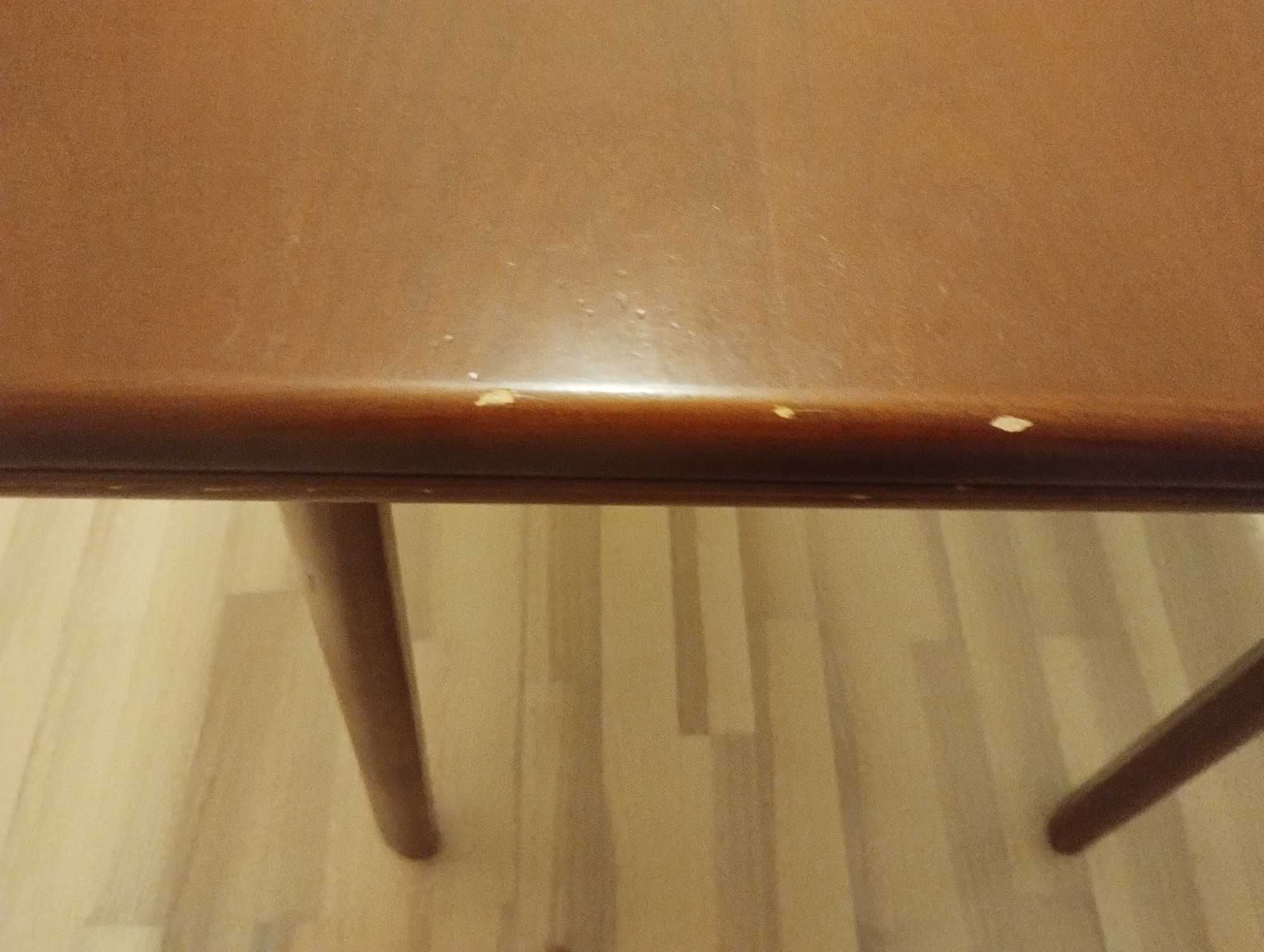 Stół drewniany Klose