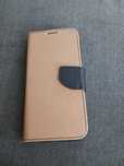Etui Samsung Galaxy A54 5G