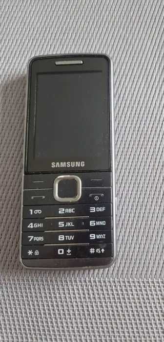 samsung gt 5610 niesprawny