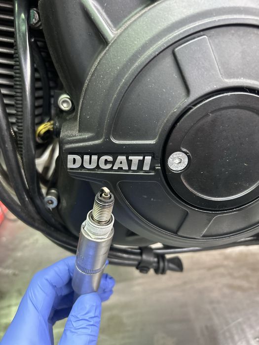 ремонт мото КТМ>Suzuki>HONDA>Aprilia>YAMAHA>BMW>Kawasaki>HUSQVARNA