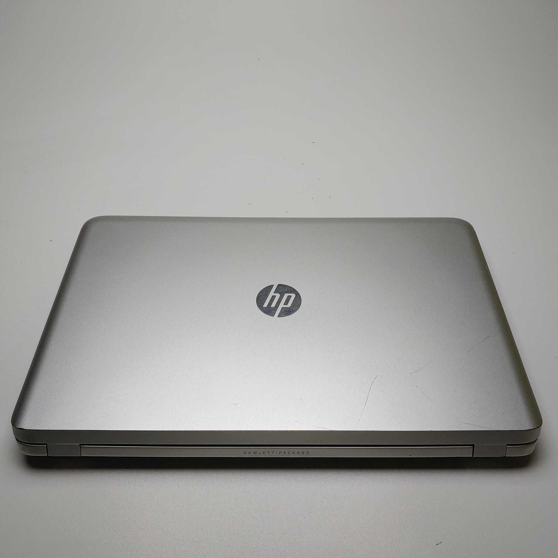 HP Envy 17-j057c (i7-4702MQ/RAM 8GB DDR3/SSD 240GB/) (5432)