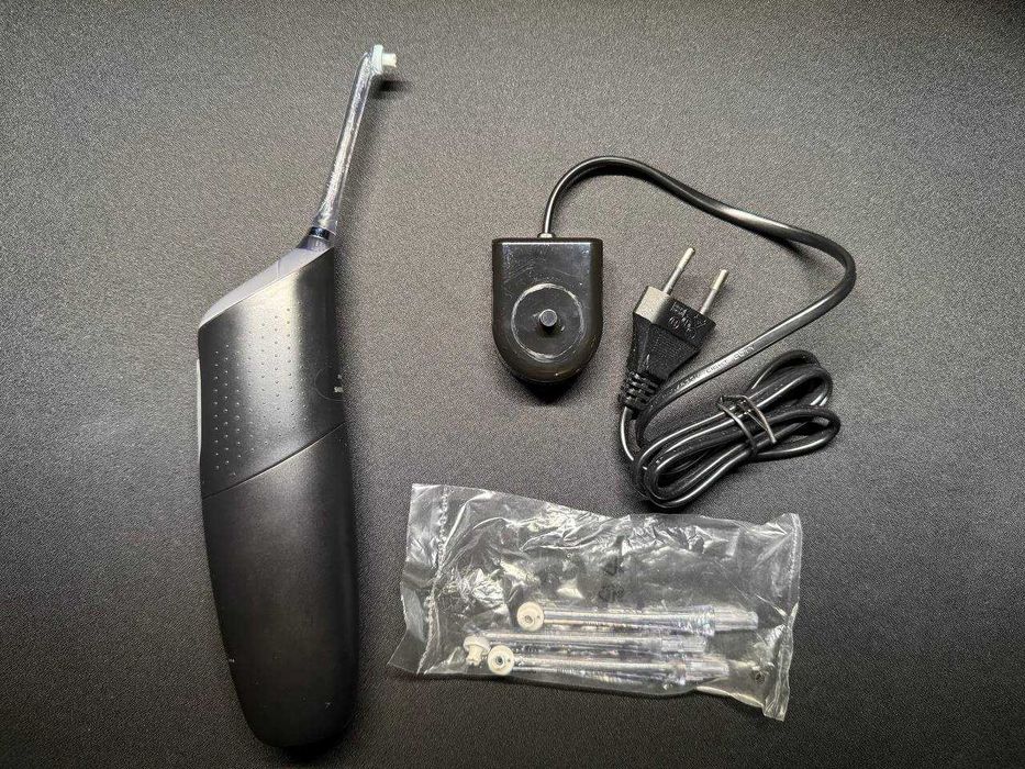 Іригатор Philips AirFloss Ultra HX8438/03
