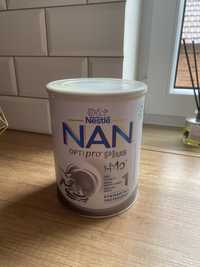 Nan opti pro plus 1