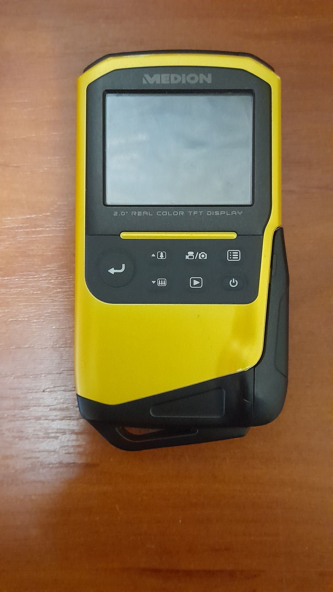 продам MEDION S47121 md86782 ЕКШЕН камера