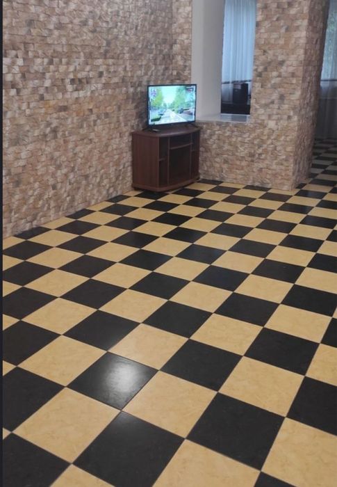 СДАМ 2 ком квартиру ЦЕНТР парк Шевченко Газ Мебель техника