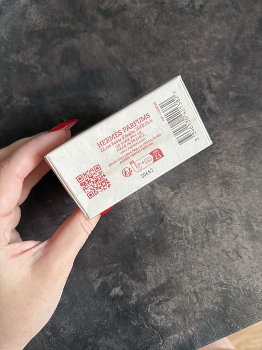 Barenia, мило , парфумоване мило ,