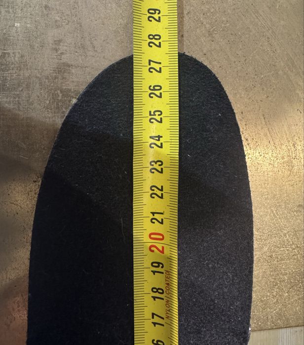 Buty narciarskie salomon x-max 130