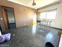 T2 Para Renovar!