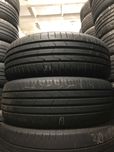 Шини Бу  225/55 R19 Hankook Ventus Prime 3 Пара Літо