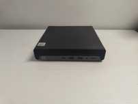 Mini komputer HP ProDesk 400 G6 Mini - i5/32GB/250+512GB