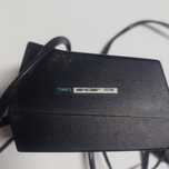 Fonte alimentação transformador sinclair zx spectrum