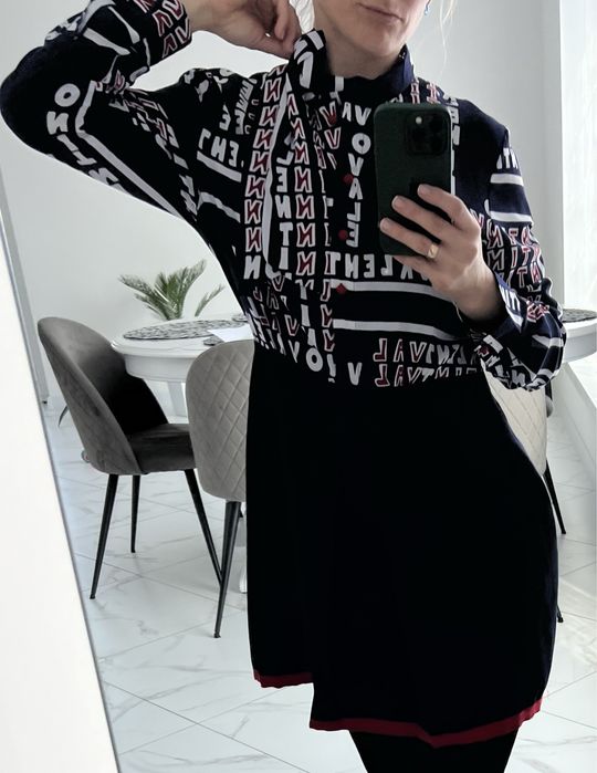 Сукня valentino жіноча XS/S