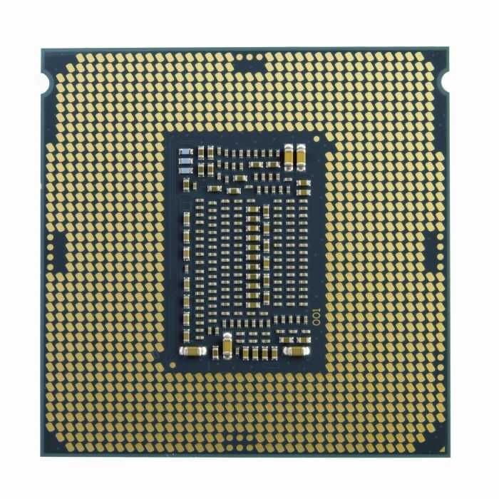 processador i7 3.0ghz 2m