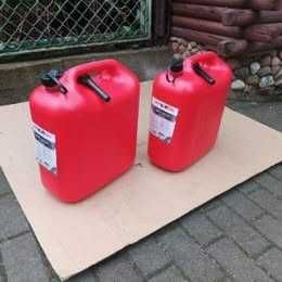 Sprzedam Beczki plastikowe -220-250l na deszczowke szambo-wode