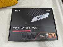 Bundle CPU+Motherboard+Ram