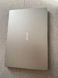 Laptop Acer Swift