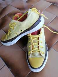 Tenis Converse All Star original tamanho 35