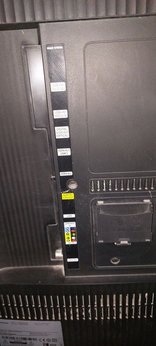 samsung ue55ku6100w curved