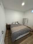 Quarto para Arrendar em Sacavem