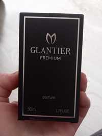 Perfumy Glantier premium