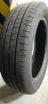 Komplet opon Goodyear Efficientgrip Performance 2    175/65 R17 87 H