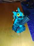 Skylanders Giants figurka 2