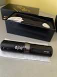 Тату машинка Ava GT Wireless Pen EP8+