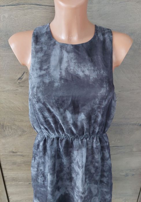 Sukienka wieczorowa Vila M